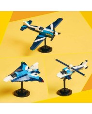 Set di Costruzioni Lego