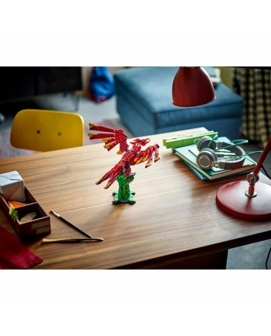 Set di Costruzioni Lego