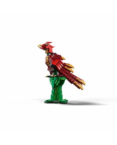 Set di Costruzioni Lego