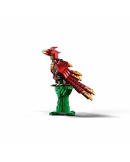 Set di Costruzioni Lego Set di Costruzioni Lego