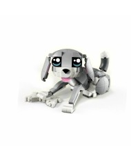 Set di Costruzioni Lego