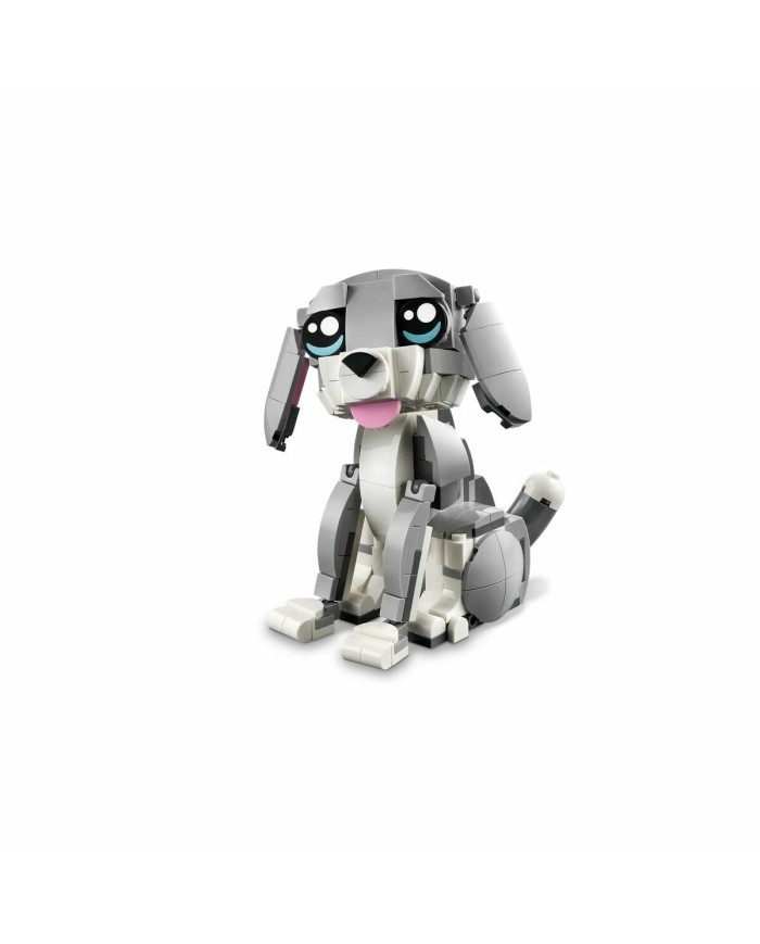 Set di Costruzioni Lego