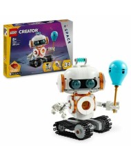 Set di Costruzioni Lego