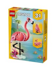 Set di Costruzioni Lego