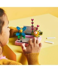 Set di Costruzioni Lego