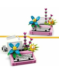 Set di Costruzioni Lego