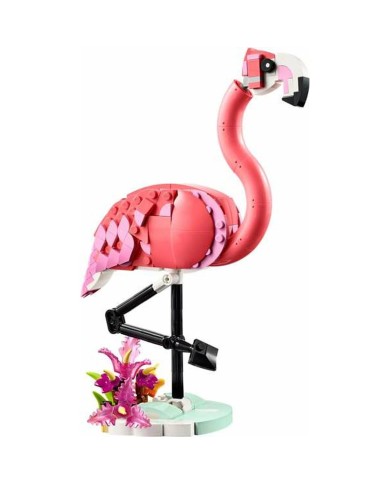 Set di Costruzioni Lego