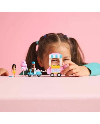 Set di Costruzioni Lego