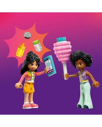 Set di Costruzioni Lego