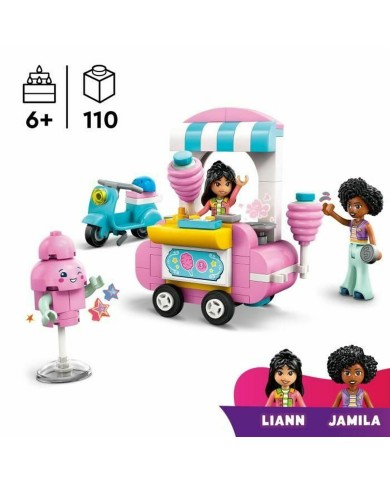 Set di Costruzioni Lego