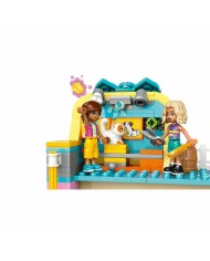 Set di Costruzioni Lego