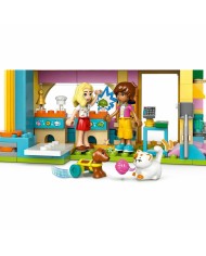 Set di Costruzioni Lego