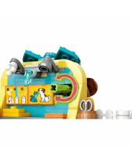 Set di Costruzioni Lego