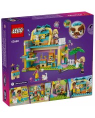 Set di Costruzioni Lego