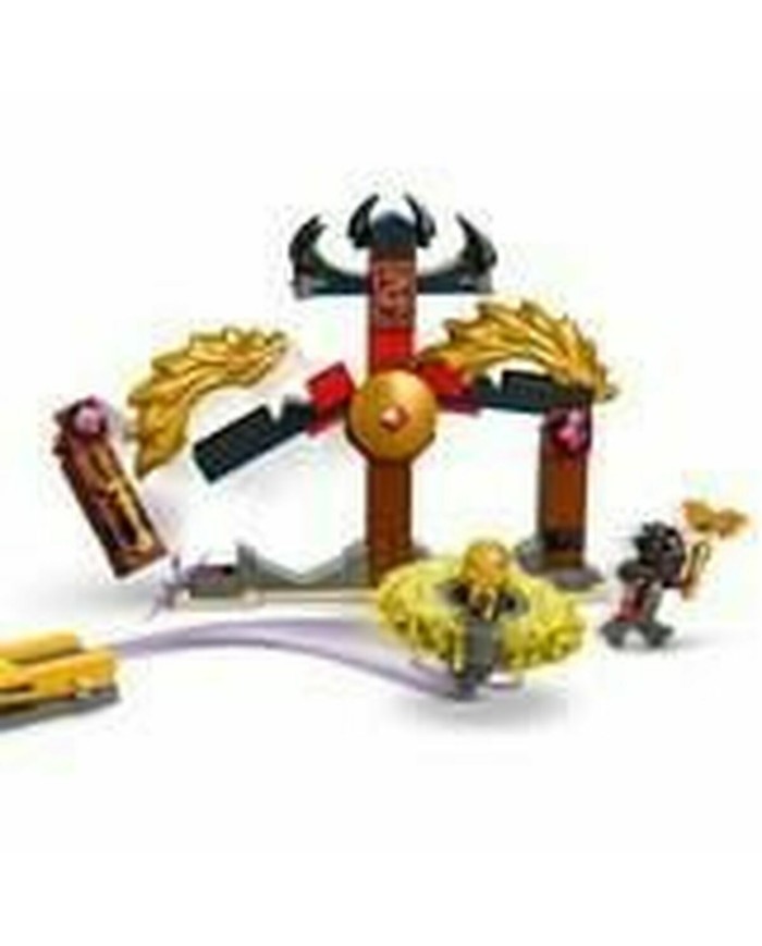 Set di Costruzioni Lego