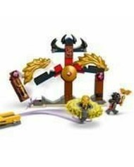 Set di Costruzioni Lego