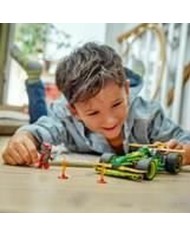 Set di Costruzioni Lego Set di Costruzioni Lego