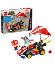 Set di Costruzioni Lego
