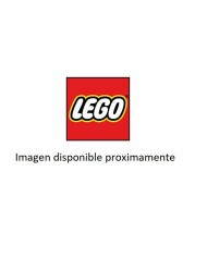 Set di Costruzioni Lego