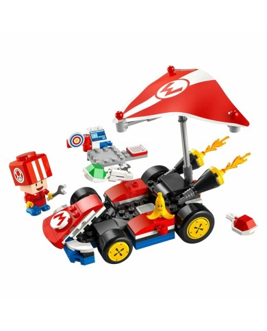 Set di Costruzioni Lego