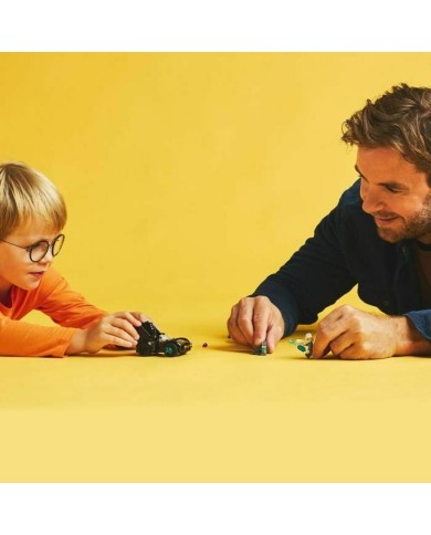 Set di Costruzioni Lego