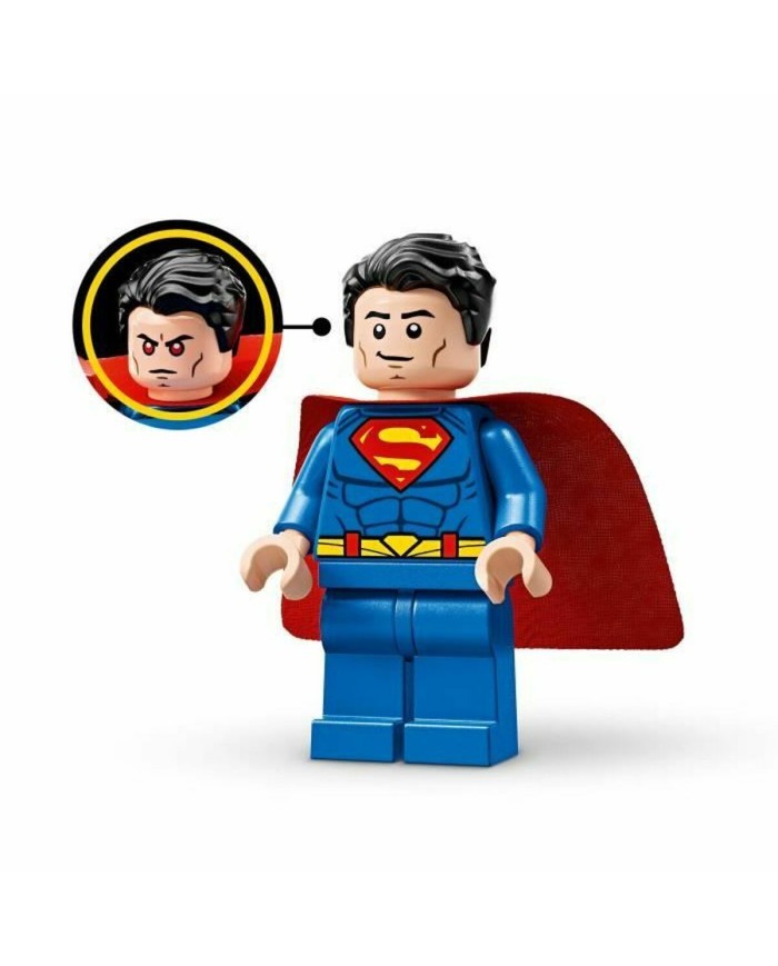 Set di Costruzioni Lego