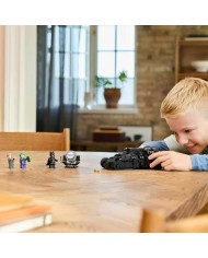 Set di Costruzioni Lego