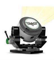 Set di Costruzioni Lego