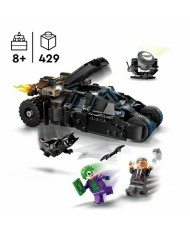 Set di Costruzioni Lego