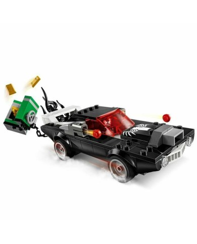 Set di Costruzioni Lego