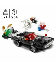 Set di Costruzioni Lego