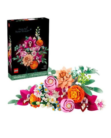 Set di Costruzioni Lego