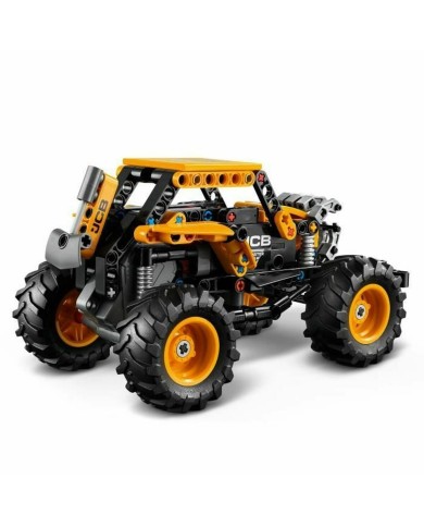 Set di Costruzioni Lego