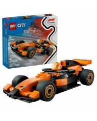 Set di Costruzioni Lego