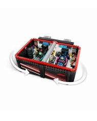 Set di Costruzioni Lego