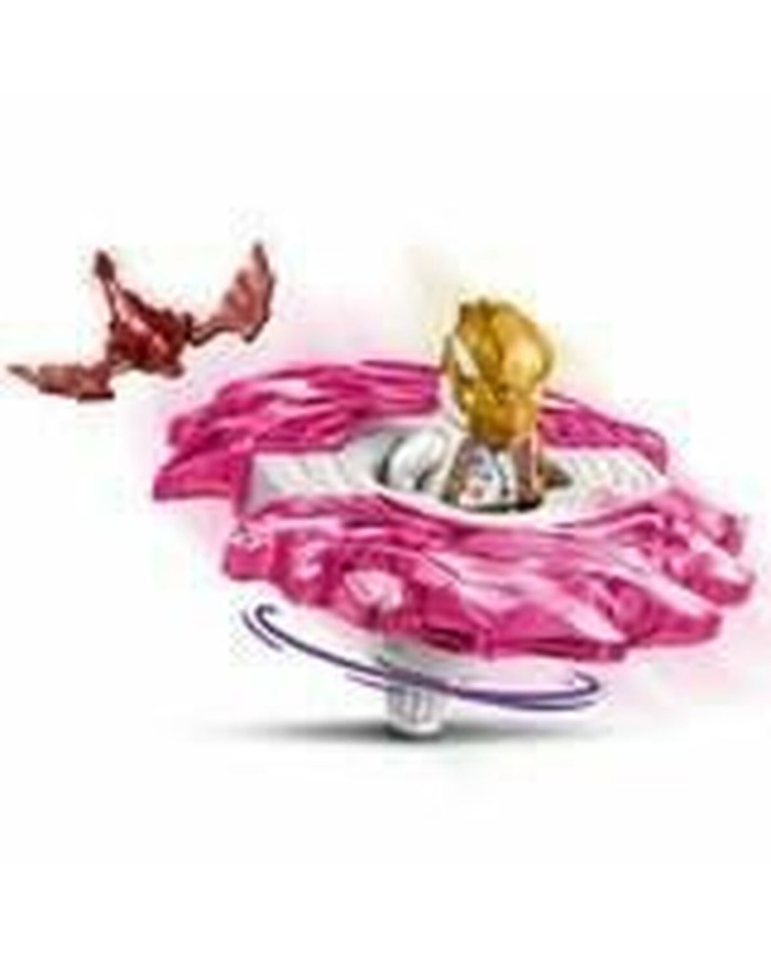 Set di Costruzioni Lego