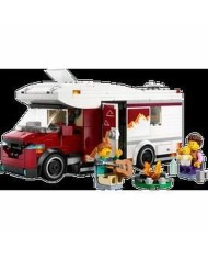 Set di Costruzioni Lego