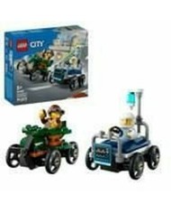 Set di Costruzioni Lego