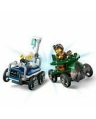 Set di Costruzioni Lego