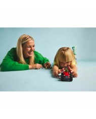 Set di Costruzioni Lego