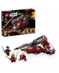 Set di Costruzioni Lego Set di Costruzioni Lego