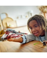 Set di Costruzioni Lego