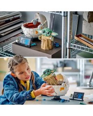 Set di Costruzioni Lego Set di Costruzioni Lego