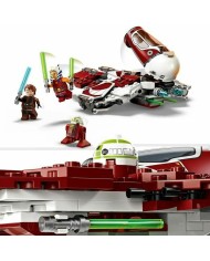 Set di Costruzioni Lego