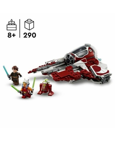 Set di Costruzioni Lego