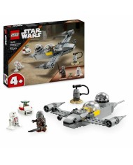 Set di Costruzioni Lego Set di Costruzioni Lego