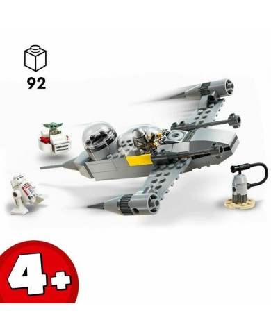 Set di Costruzioni Lego