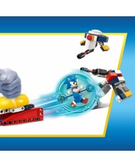 Set di Costruzioni Lego Set di Costruzioni Lego