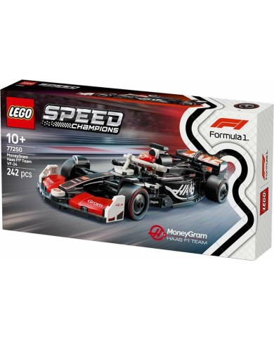 Set di Costruzioni Lego