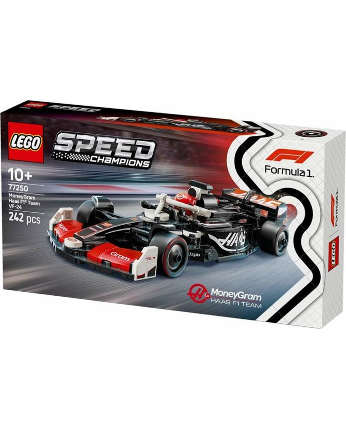 Set di Costruzioni Lego
